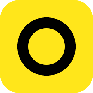 Скачать Xiaomi Wear