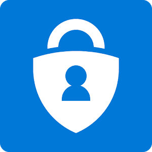 Скачать Microsoft Authenticator