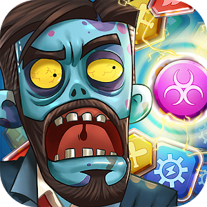 Скачать The Matching Dead