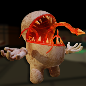 Скачать 3D Imposter Online