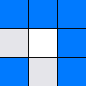 Скачать Block Puzzle