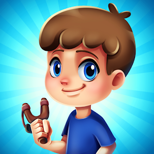 Скачать Merge Life