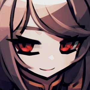 Скачать Phantom Rose Scarlet