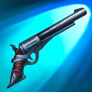 Скачать Monster Killer