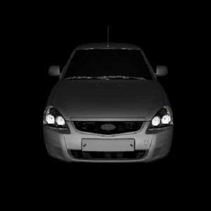 Скачать Oper Car Sim