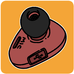 Скачать Не совсем герой!