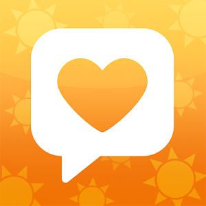 Скачать Lovelink