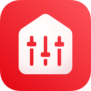 Скачать МТС Умный дом