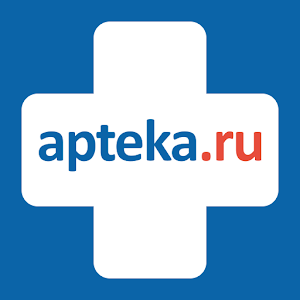Скачать Apteka.RU