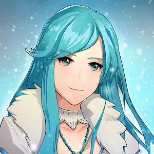 Скачать Leturn