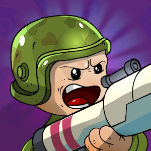 Скачать ZombsRoyale.io