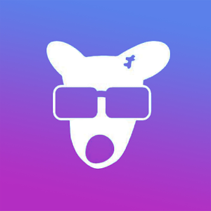 Скачать Гости ВК