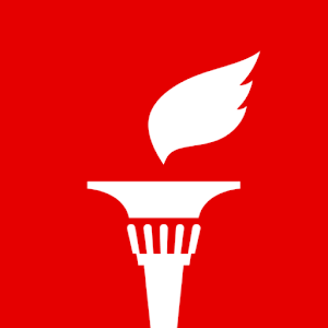 Скачать GETTR