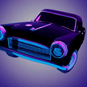 Скачать Русские тачки