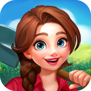 Скачать Dragonscapes Приключение