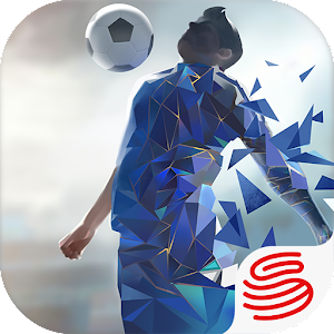 Скачать Champion of the Fields