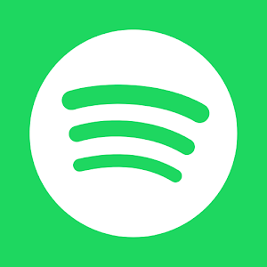 Скачать Spotify Lite