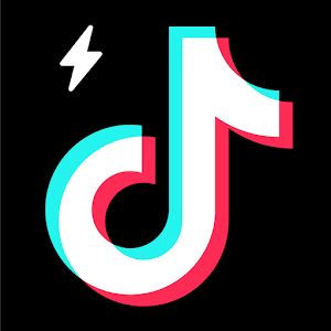 Скачать TikTok Lite
