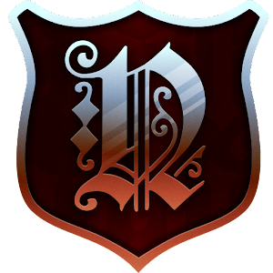 Скачать Naroth