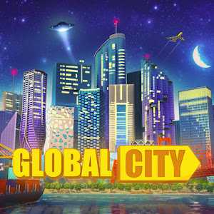 Скачать Global City