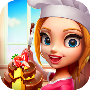 Скачать Городок на кончике языка