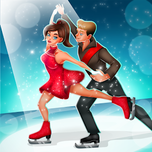 Скачать Cutting Edge!