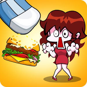 Скачать Troll Master 2