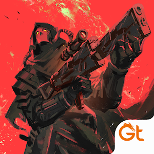 Скачать The Fifth Ark