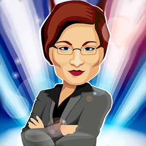 Скачать Сильное звено