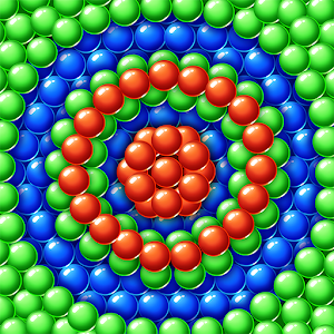 Скачать Christmas Games