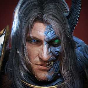 Скачать Alliance at War 2