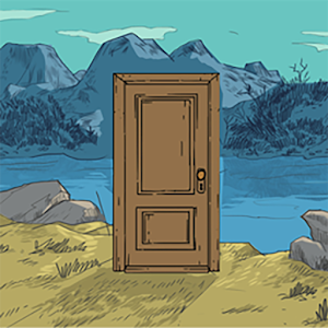 Скачать Through Abandoned