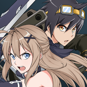 Скачать Epic Conquest 2