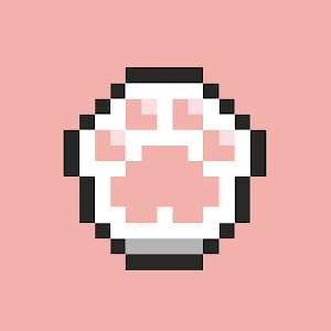 Скачать A Street Cat's Tale