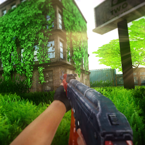 Скачать The Last Adventurer