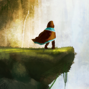 Скачать Brave Hand