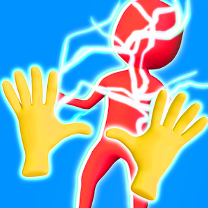 Скачать Elemental Master