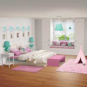 Скачать Дизайн моего дома