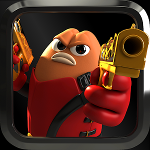Скачать Killer Bean Unleashed