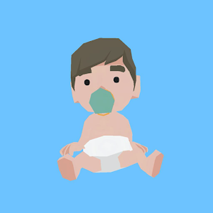 Скачать 100 Years