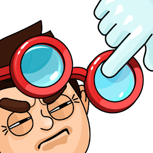 Скачать DOP 3: Displace One Part