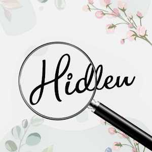 Скачать Найди Предмет