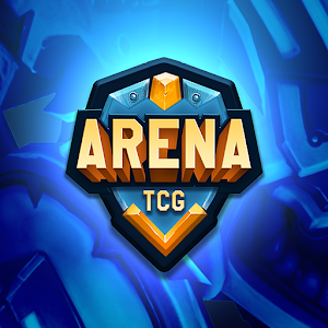 Скачать Arena TCG