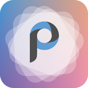 Скачать Fotogenic