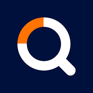 Скачать Search Mail.ru