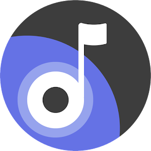 Скачать Moosic