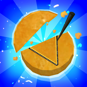 Скачать Cookie Carver