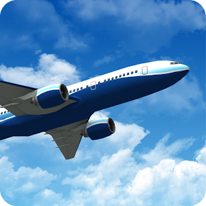 Скачать Jumbo Jet Flight Simulator