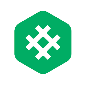 Скачать Kufar