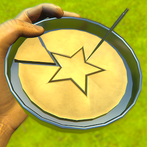 Скачать Squad Game Challenge